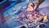 The UK Electronics Repair Landscape