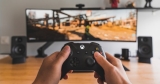 The UK Gaming Console Landscape A Thriving Market for Gamers of All Ages