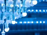 The UK LED Technology Landscape Illuminating Innovation and Sustainability