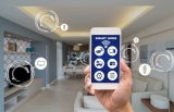 The UK Smart Home Device Landscape Embracing Convenience Connectivity and Security