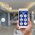 The UK LED Technology Landscape Illuminating Innovation and Sustainability