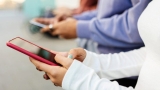The UK Smartphone Landscape A Thriving Market with Diverse Offerings