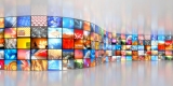 The UK TV Landscape A Diverse Market Catering to Diverse Needs