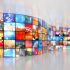 The UK Smartphone Landscape A Thriving Market with Diverse Offerings