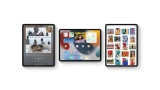The UK Tablet Landscape A Versatile Market Evolving with User Needs