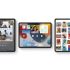 UK Technology Products Innovation at Your Fingertips