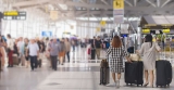 Time Savings in Airport Transfers Streamlining Your Journey