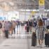 Vehicle Options in Airport Transfers Tailoring Your Journey