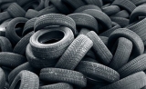 Tire Use in Cars