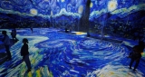 UK Art Exhibitions A Journey Through Artistic Expression