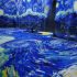 The UK LED Technology Landscape Illuminating Innovation and Sustainability