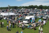 UK Car Boot Sales of Bargains