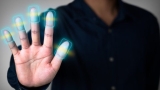 UK Gadgets Innovation at Your Fingertips