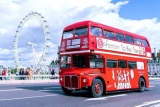 UK Summer Events Weekend A Guide to Unforgettable Experiences