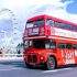 Online Education in the UK A Comprehensive Guide
