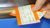 UK Train Ticket Prices