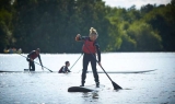 UK Weekend Activities Unleash Your Inner Adventurer