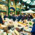 UK Spring Festivals Weekend A Guide to Rejuvenating Experiences