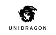 Unidragon