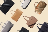 Versatile Bags Gaining Popularity: A Multifunctional Approach to Style