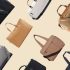 The Rise of Organic Fabric and Natural Dye Bags
