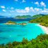 Hotel Reservation Tips Enhance Your Booking Experience