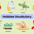 Intesting Facts about English People