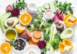 What Is The Approach Of The British Towards Vitamin Supplements
