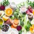 What Are the Garden Maintenance Practices in England?