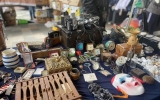 What Is The Situation Of The Second-Hand Goods Market In The UK