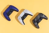 What are the Favorite Consoles of Gamers in the UK