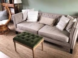 Where Can You Find Second-Hand Furniture For Rent In England?