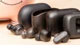 Wireless Earbuds for Music Lovers and On-the-Go Users