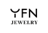 YFN Jewelry