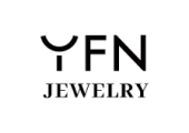 YFN Jewelry