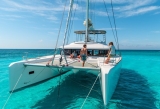 Yacht and Boat Rental in Croatia