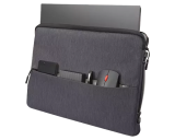 Lenovo Yoga Tab 13 Sleeve GREY