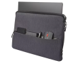 Lenovo Yoga Tab 13 Sleeve GREY
