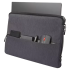 Lenovo ThinkCentre Tiny Sandwich Kit II