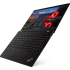 Lenovo ThinkCentre M75s Gen2 AMD Ryzen™ 7 PRO 4750G Processor (3.60 GHz up to 4.40 GHz)/Windows 10 Pro 64/512 GB SSD M.2 2242 PCIe TLC