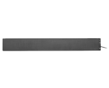 Lenovo USB Soundbar