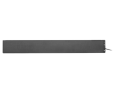 Lenovo USB Soundbar
