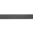 Lenovo Pro Wired Stereo VOIP Headset