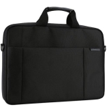 Acer Laptop Carrying Case 15.6″ (39.6 cm)