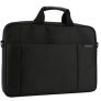 Acer Laptop Carrying Case 15.6″ (39.6 cm)