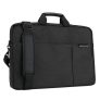 Acer Laptop Carrying Case 17″ (43.18 cm)