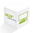 Predator Helios 3D 15 SpatialLabs Edition Gaming Laptop | PH3D15-71 | Black