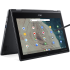 3 Years Carry-in + 1st Year International Warranty| Laptop Predator, Nitro, Aspire 7