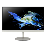 Acer CB2 Monitor | CB282K  | Silver