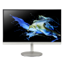 Acer CB2 Monitor | CB282K  | Silver